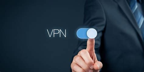 Why Do Companies Use Vpns And Why Is A Vpn Important For Business