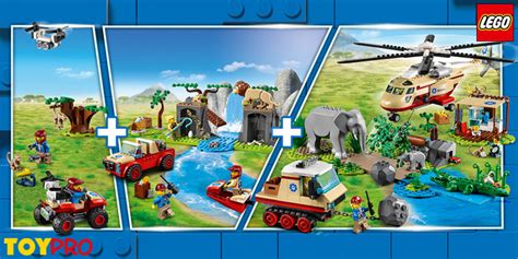 Lego Safari Sets Ubicaciondepersonas Cdmx Gob Mx