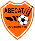 Goianésia x ABECAT Ouvidorense AO VIVO 05 02 2025 Campeonato Goiano