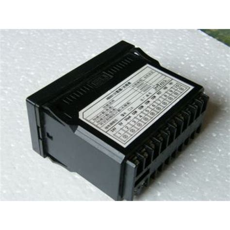 Digital Length/Position Counter HB961 (AC/DC 24V)
