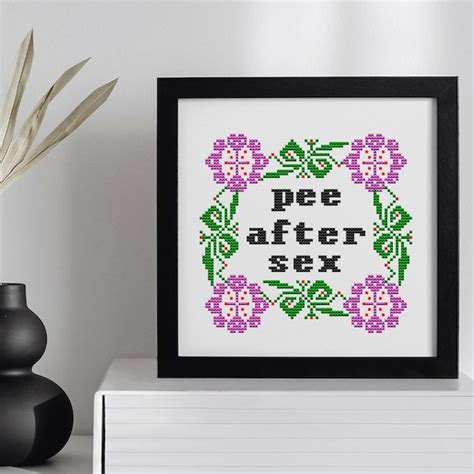 Adult Sex Art For Her Etsy