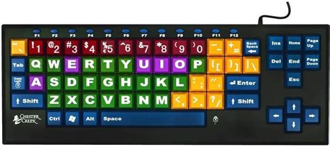 Specialized Input Devices And Their Applications Justina Computer Science