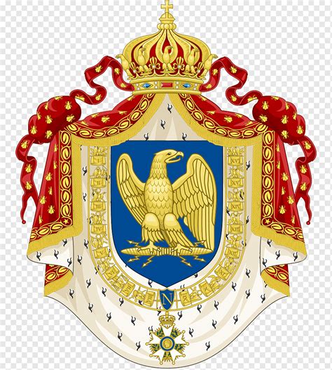 French Royal Coat Of Arms