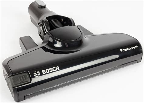 Обзор беспроводного пылесоса Bosch Unlimited Serie | 6 BCS611P4A