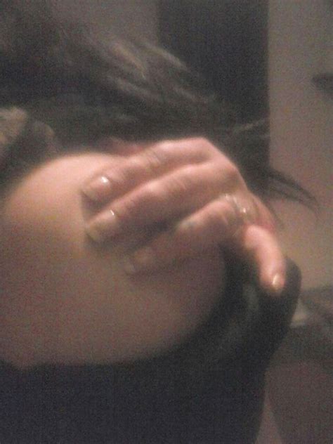 29 Mom Chav From Birmingham REAL SLAG Asked Me To Fuck Her Porn Pictures XXX Photos Sex Images
