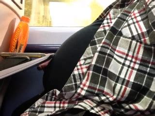 Gettin To Big For The Train Pornhub Gay