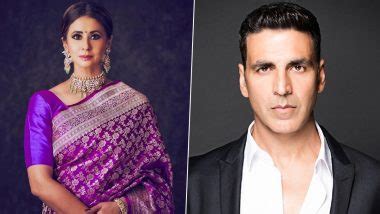 Akshay Kumar And Urmila Matondkar React To May Video Of Manipur Women