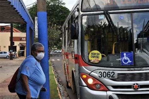 Cons Rcio Guaicurus Ainda N O Tem Escala De Transporte Para