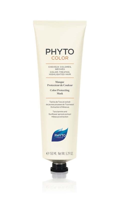 Phyto Phytocolor Benu Bg