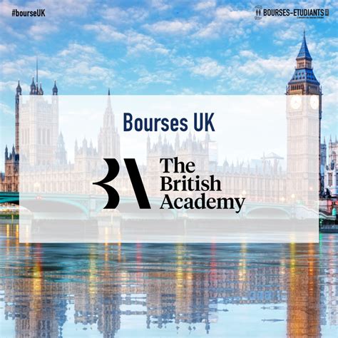 Postdoctoral At The British Academy Bourses De Recherche Uk 2020