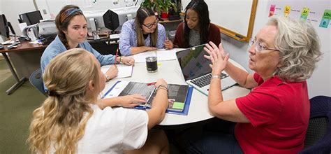 Preparing for a Tutoring Session| Tutoring and Learning Center ... 