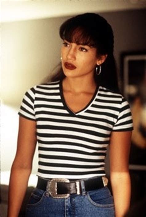 Selena [1997] - Jennifer Lopez Photo (34628641) - Fanpop