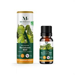 Huile Essentielle Sapin Pectin Bio Origine France Ml Mess Gu