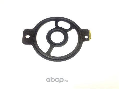 VAG 038117070 Прокладка масляного радиатора