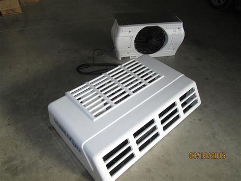 Магазин | Хладилна техника от Сиил ЕООД Бургас