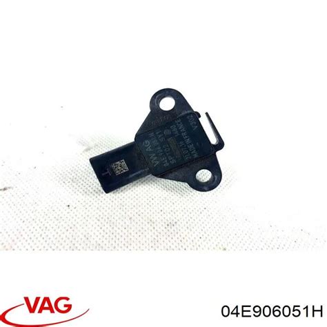 B11886 Borsehung сравнить цены на Автопро