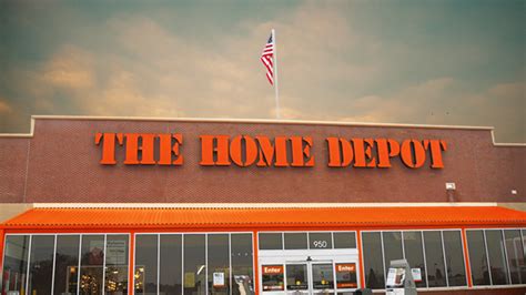 home depot near me las vegas - Alesia Humphreys