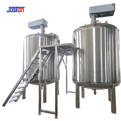 Joston L L Plc Control Of Liquid Dispensing System Solvent