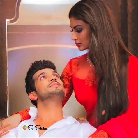 Shraddha Kapoor Gay Man Man Porn XHamster