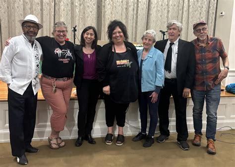 2024 Winner Announced: Best Vegan Cheesesteak in Philly - American