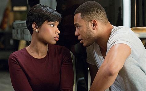 Empire strikes back: America's breakthrough drama returns