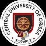 Central University of Odisha Results 2024— CUO BEd, BA, BSc, BCom 1st ...