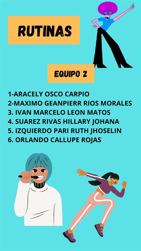 Apuntes resueltos en clase - Docsity 