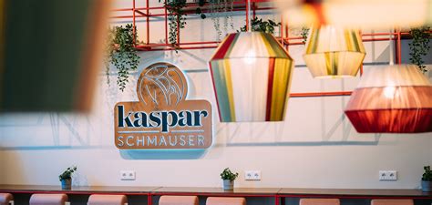 Vegane Bowls Und Salate In F Rth Kaspar Schmauser