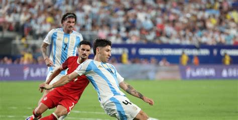 Alivio para Scaloni Montiel entrenó a la par y la Selección Argentina