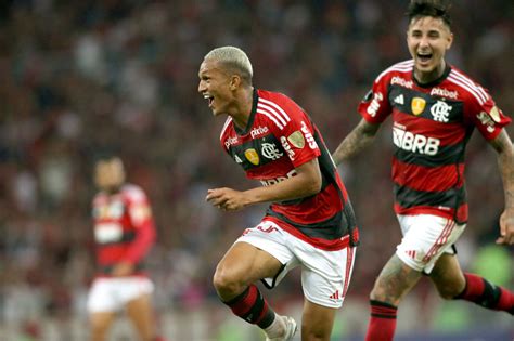 Pronostic Flamengo Aucas Analyse Cotes Et Prono Du Match De Copa