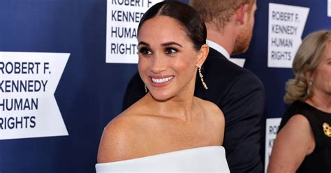 Meghan Markle Net Worth An Informative Breakdown For