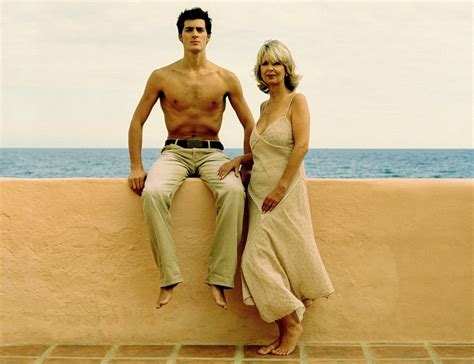 Enjoy The Benefits Of Dating Hot Women Today IHL