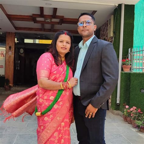 mahendra pangeni