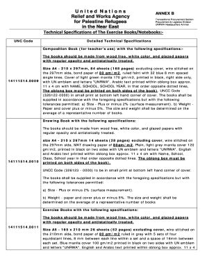 Fillable Online Transactional Procurement Section Fax Email Print