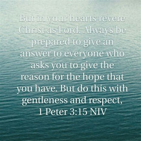 Peter Peter Peter Scripture