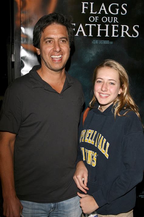 ray romano family 11