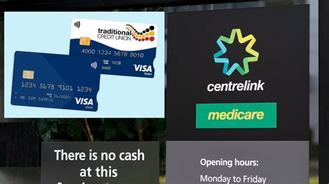 Centrelink Change Is Here Find Out How This Major Change Could Impact You