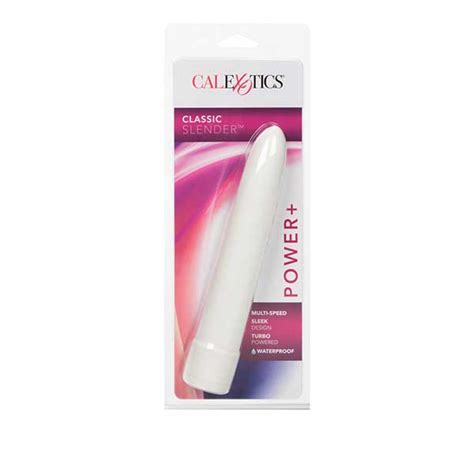 60 Day Risk Free Traditional Style Vibrator Pilot Program Christian Sex Toy Store