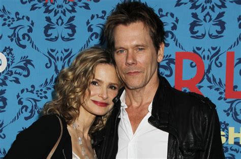 Kyra Sedgwick To Guest Star On Comedy Brooklyn Nine Nine