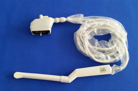 Ultrasound Probes GE E72 Akicare Biggset Chinese Ultrasound Probe