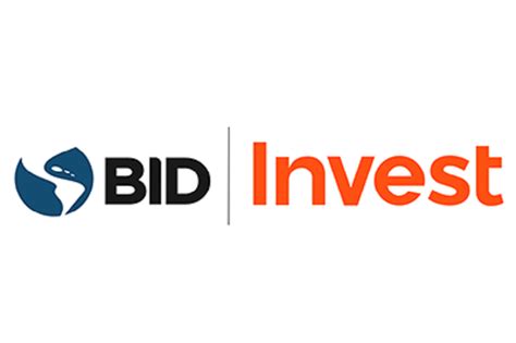 BID Invest lanza una histórica titulización de US 1 000 millones en ALC