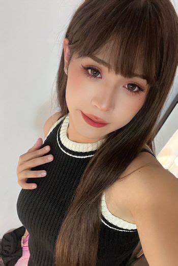 Fkfk 74 Fkfkh84 Leaked Nude OnlyFans ShemaleLeaks