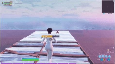 Fortnite Edit GIF - Fortnite Edit Time - Discover & Share GIFs ...