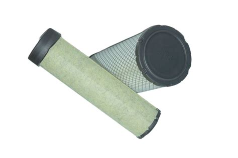 Original Genuine Weichai Air Filter Element Weichai Engine