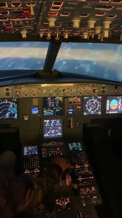 Airbus A320 Youtube