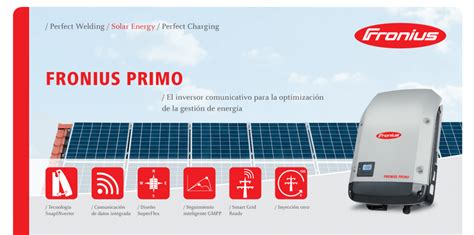 Fronius Kw Inverter Datasheet Outlet Styles Oceanproperty Co Th