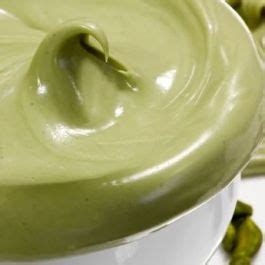 Crema Al Pistacchio Irca Chococream Pistacchio Kg Itjust