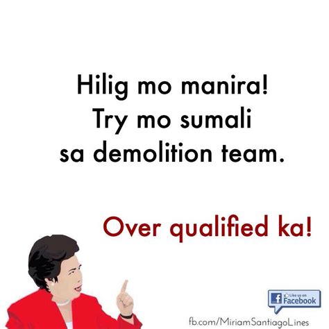 😂 Hugot Lines Tagalog Pinoy Quotes Patama Quotes Tagalog Quotes