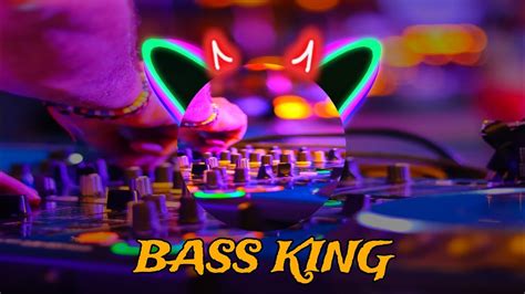 Testing Beet Hard Vibration And Bass Kick Mix Dj Competition Remix By