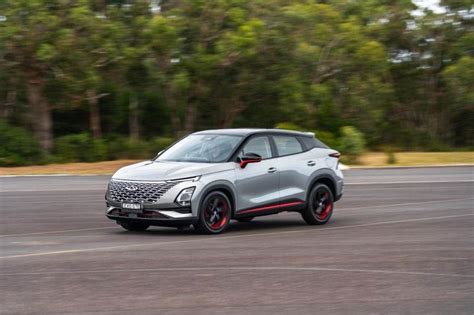 H Ng Lo T T Hot Chu N B B Th Tr Ng Vi T Ngay Trong N M